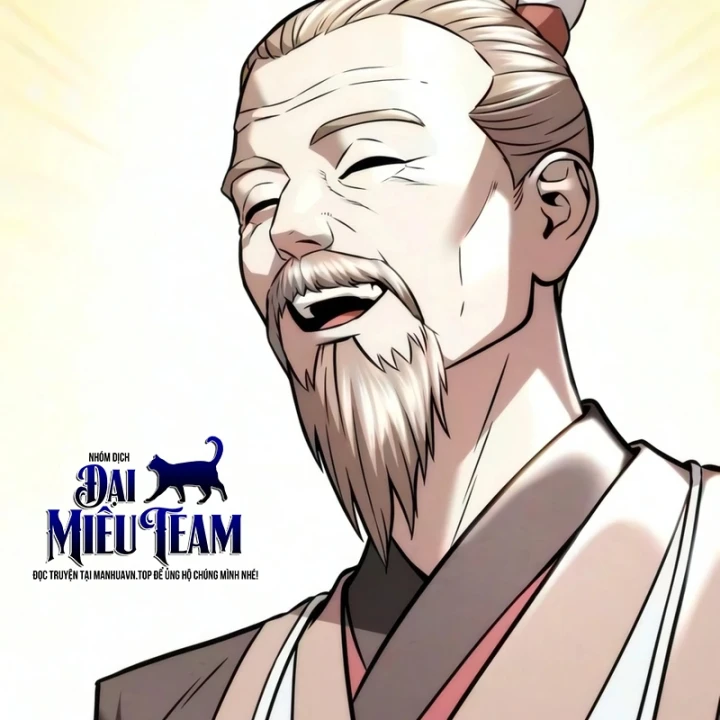 Tứ Xuyên Bá Vương Chapter 33 - 57