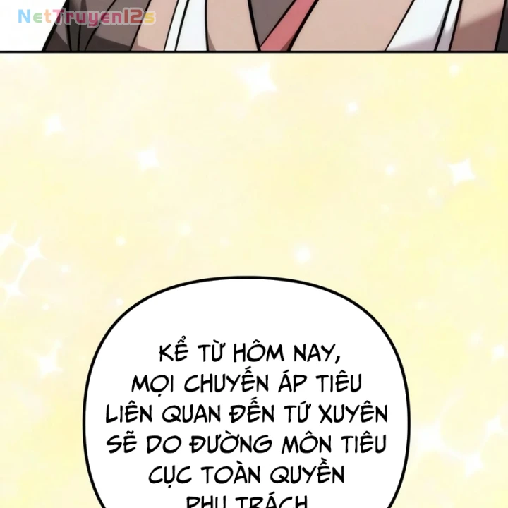 Tứ Xuyên Bá Vương Chapter 33 - 58