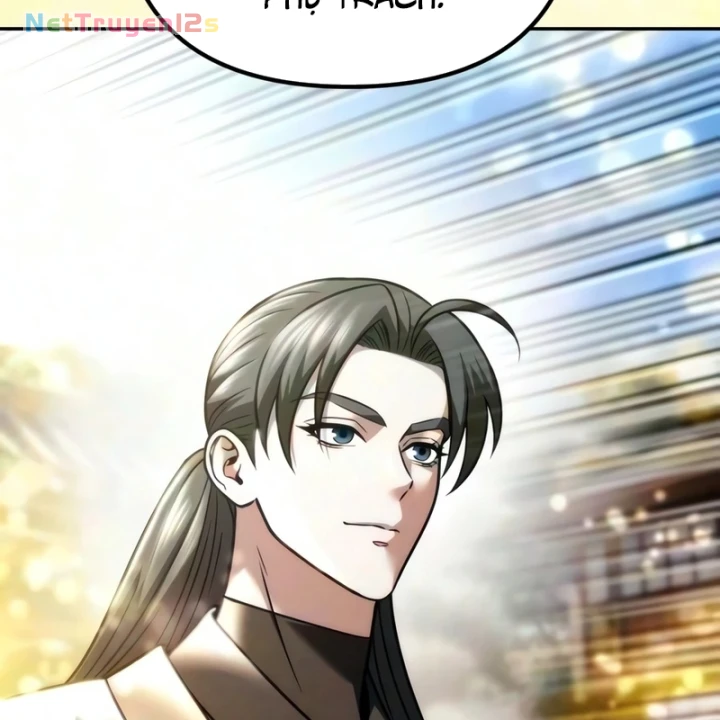 Tứ Xuyên Bá Vương Chapter 33 - 59