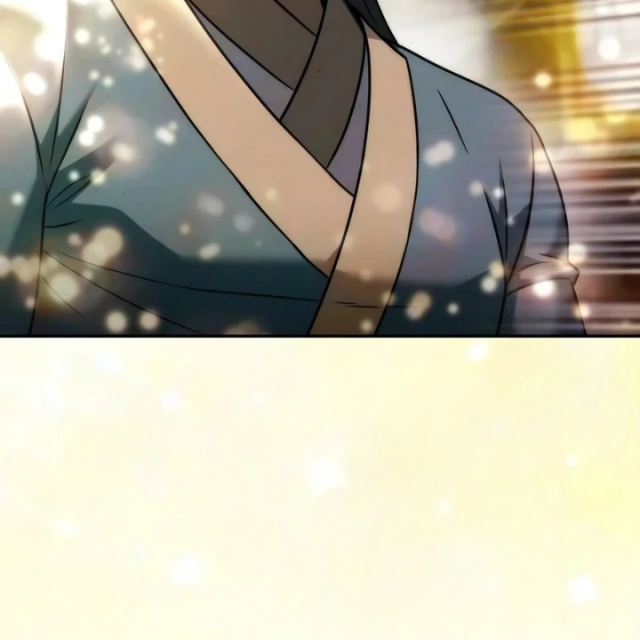 Tứ Xuyên Bá Vương Chapter 33 - 60