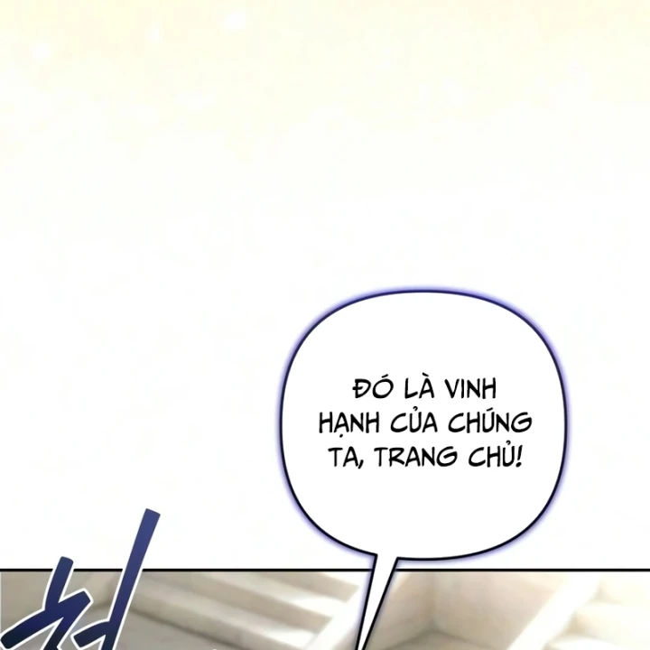Tứ Xuyên Bá Vương Chapter 33 - 61