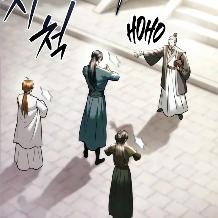 Tứ Xuyên Bá Vương Chapter 33 - 62