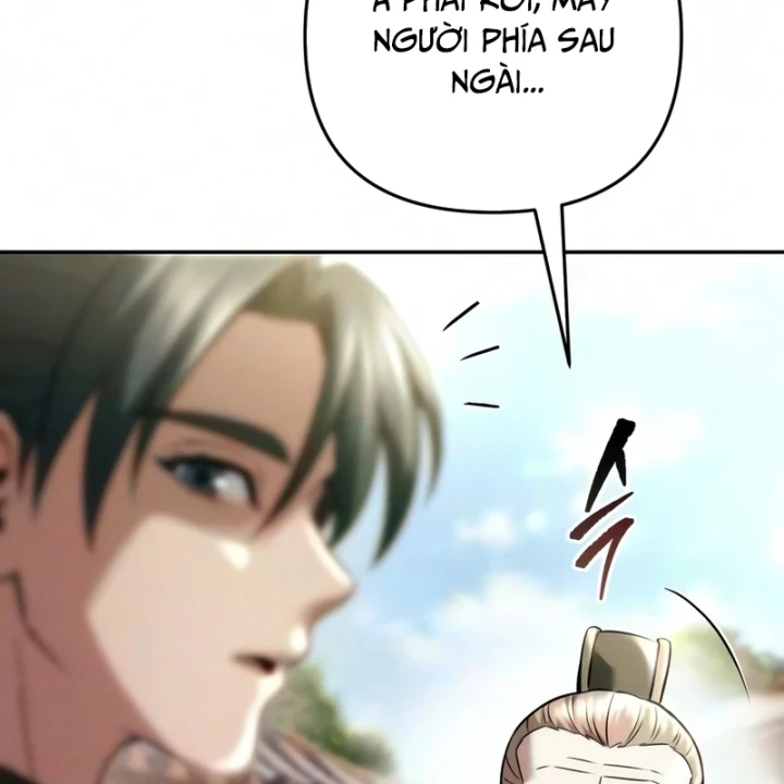 Tứ Xuyên Bá Vương Chapter 33 - 64