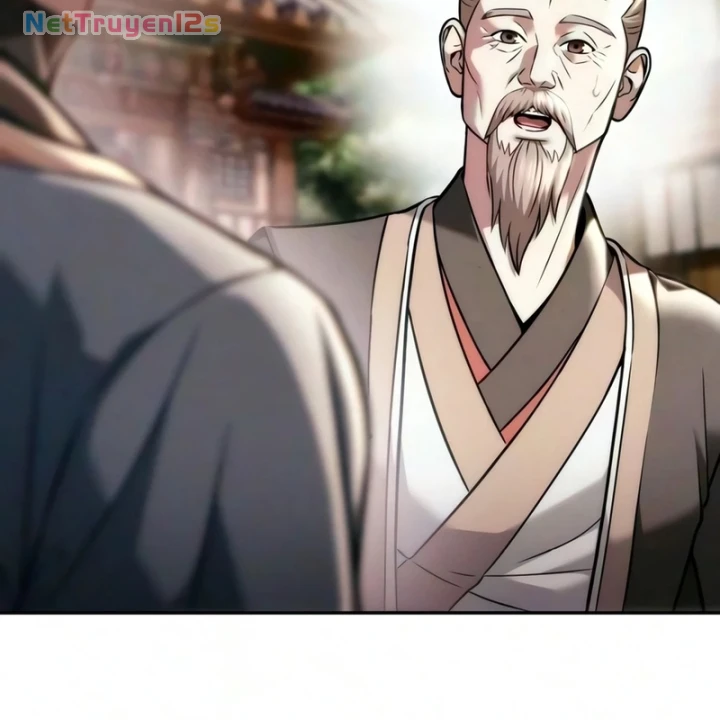 Tứ Xuyên Bá Vương Chapter 33 - 65