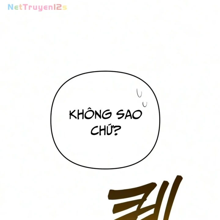 Tứ Xuyên Bá Vương Chapter 33 - 66