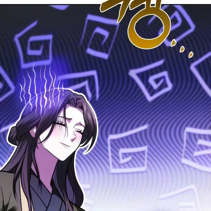 Tứ Xuyên Bá Vương Chapter 33 - 67