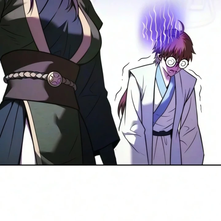 Tứ Xuyên Bá Vương Chapter 33 - 68