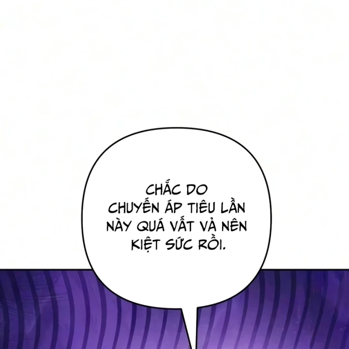 Tứ Xuyên Bá Vương Chapter 33 - 69