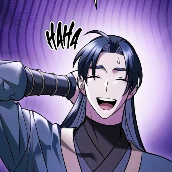 Tứ Xuyên Bá Vương Chapter 33 - 70