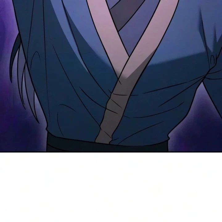Tứ Xuyên Bá Vương Chapter 33 - 71