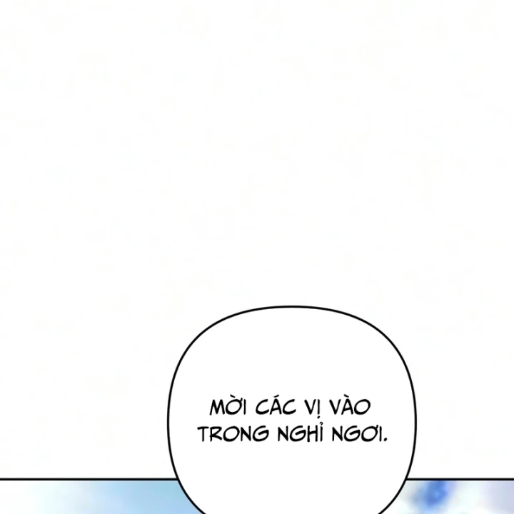 Tứ Xuyên Bá Vương Chapter 33 - 72