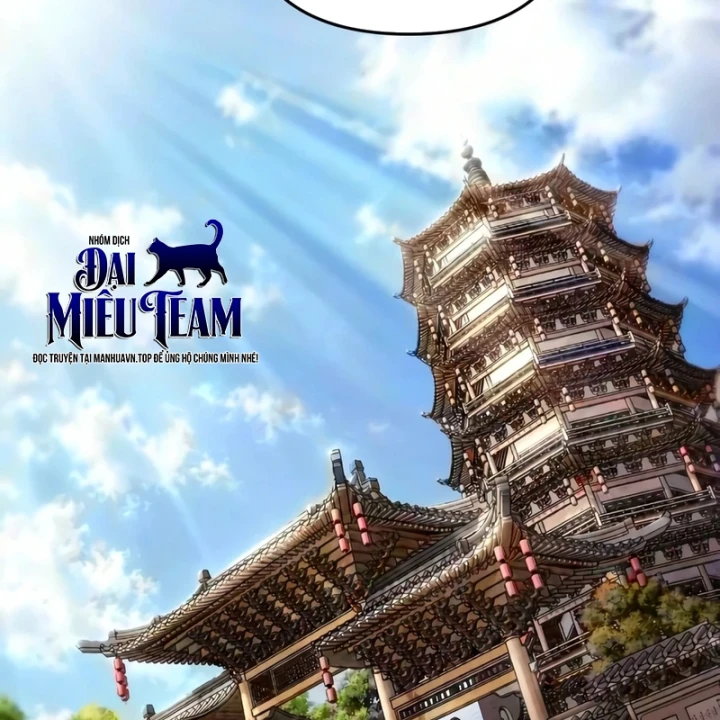 Tứ Xuyên Bá Vương Chapter 33 - 73