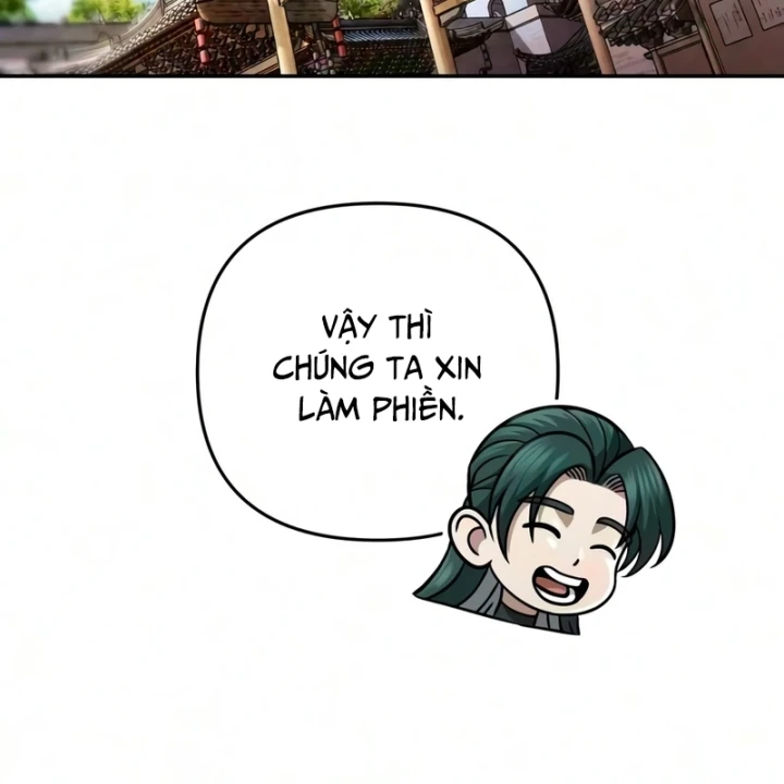 Tứ Xuyên Bá Vương Chapter 33 - 74