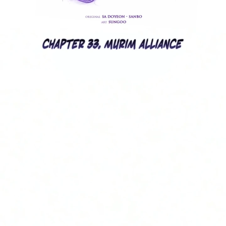 Tứ Xuyên Bá Vương Chapter 33 - 76