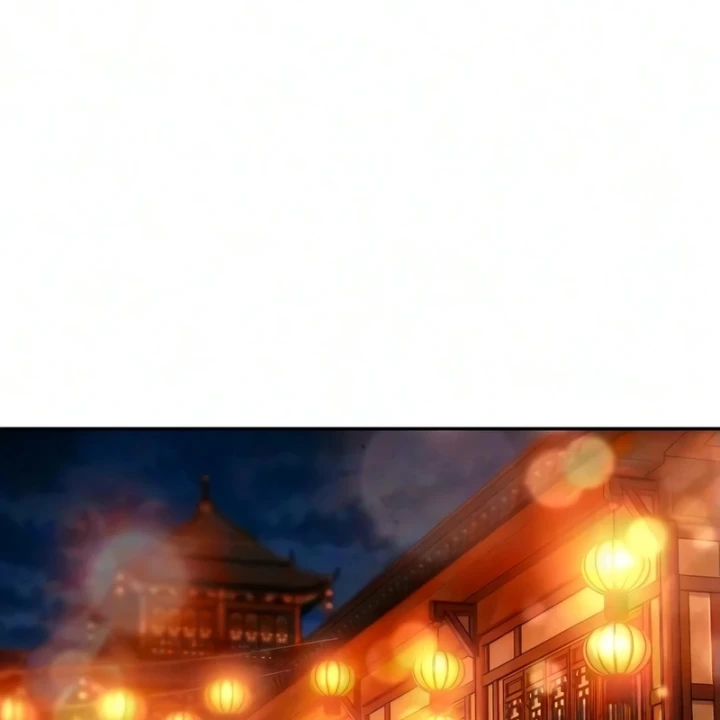 Tứ Xuyên Bá Vương Chapter 33 - 77