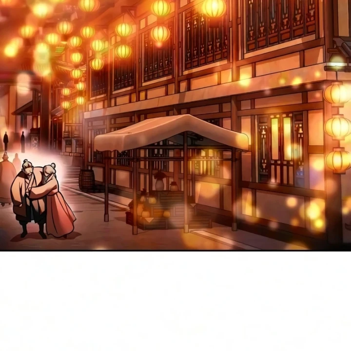 Tứ Xuyên Bá Vương Chapter 33 - 78