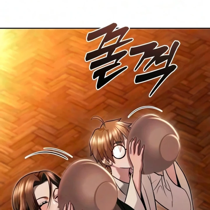 Tứ Xuyên Bá Vương Chapter 33 - 80