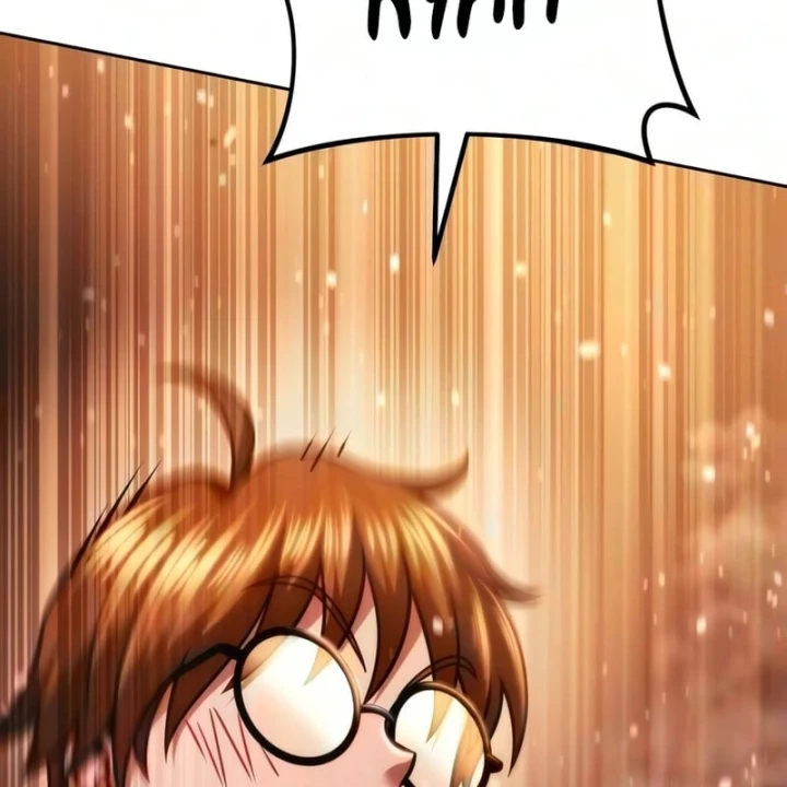 Tứ Xuyên Bá Vương Chapter 33 - 83
