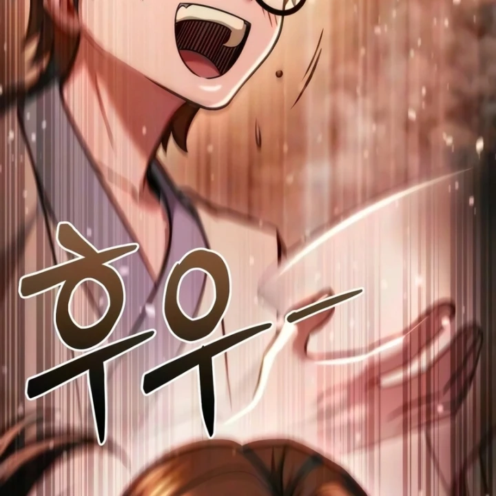 Tứ Xuyên Bá Vương Chapter 33 - 84