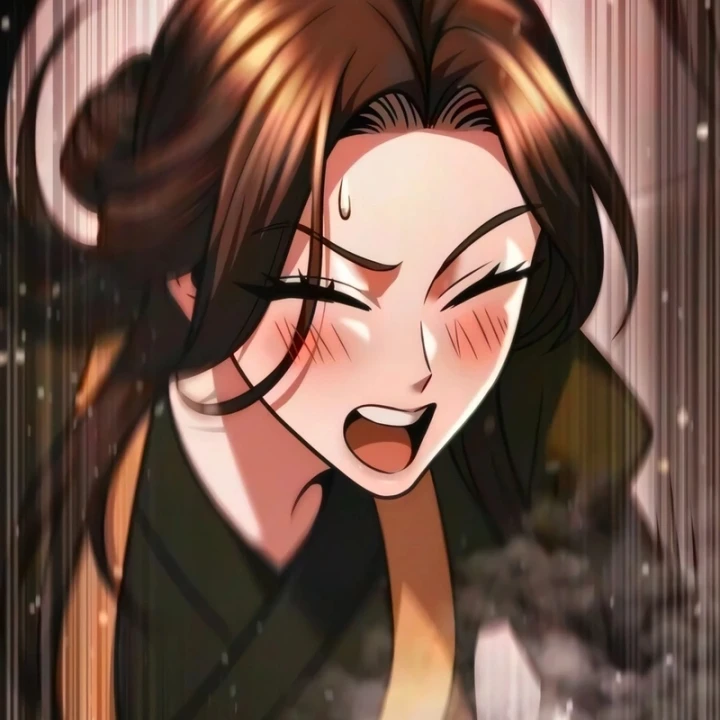 Tứ Xuyên Bá Vương Chapter 33 - 85