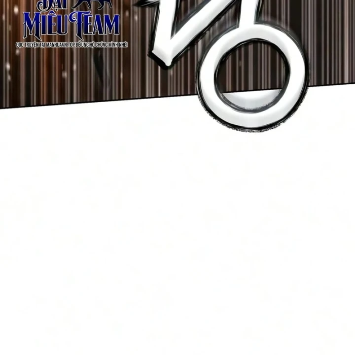Tứ Xuyên Bá Vương Chapter 33 - 87