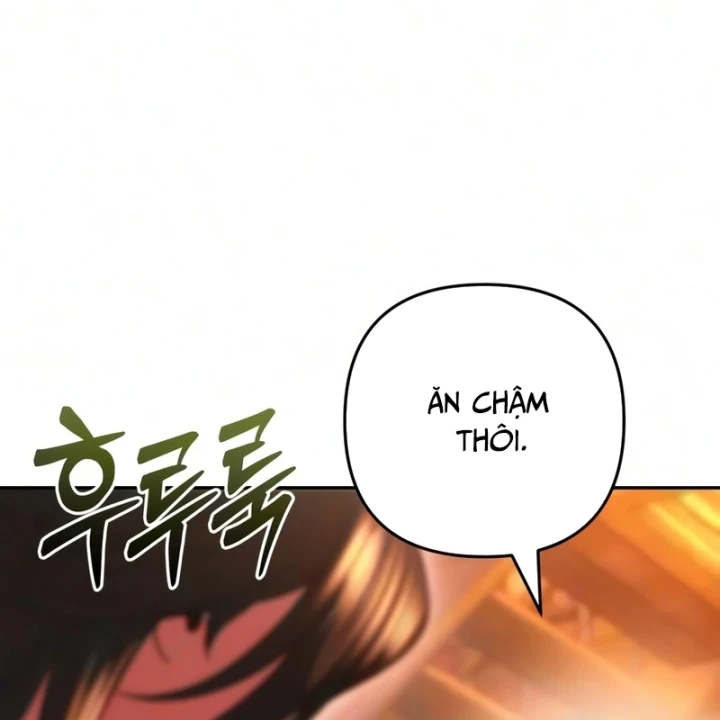 Tứ Xuyên Bá Vương Chapter 33 - 88