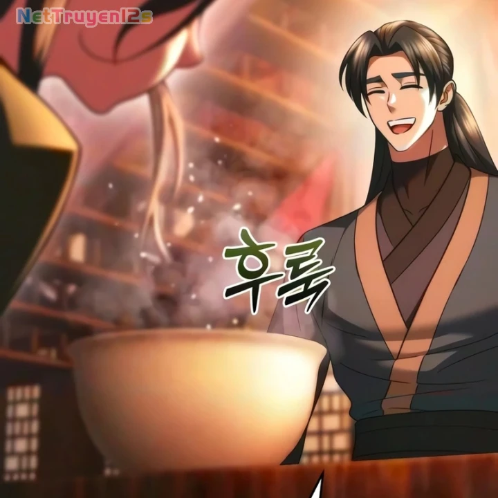 Tứ Xuyên Bá Vương Chapter 33 - 89