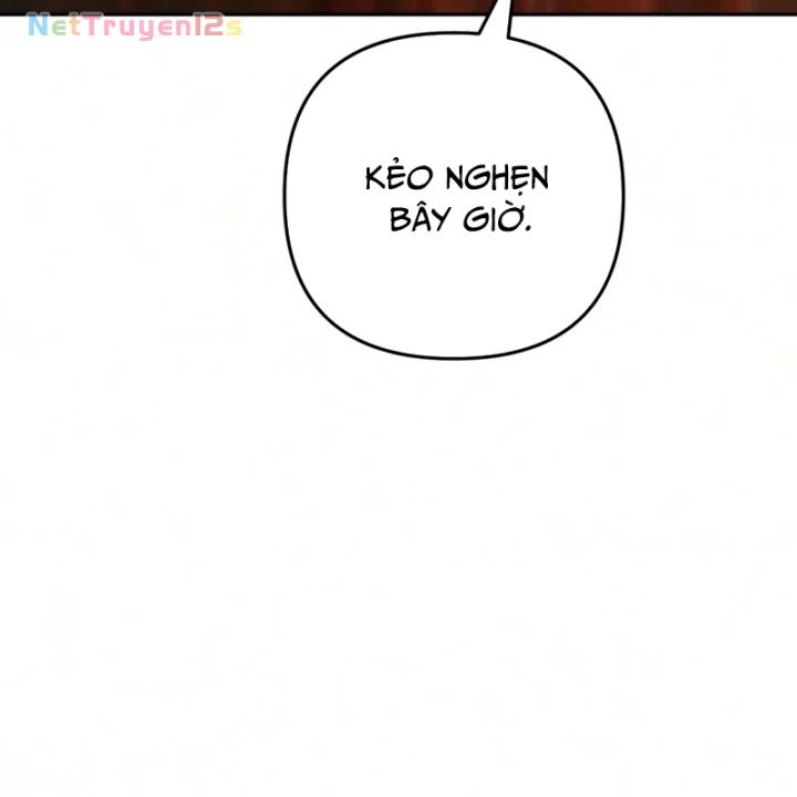 Tứ Xuyên Bá Vương Chapter 33 - 90