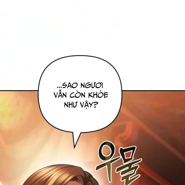 Tứ Xuyên Bá Vương Chapter 33 - 91
