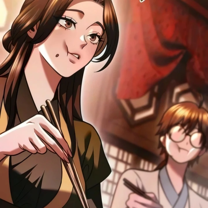 Tứ Xuyên Bá Vương Chapter 33 - 92