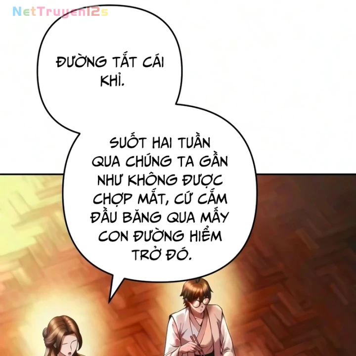 Tứ Xuyên Bá Vương Chapter 33 - 94