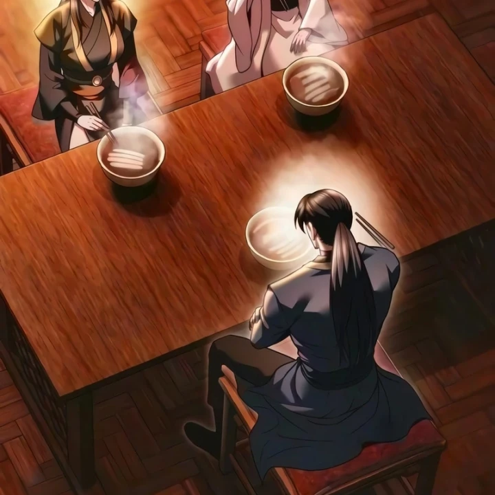 Tứ Xuyên Bá Vương Chapter 33 - 95