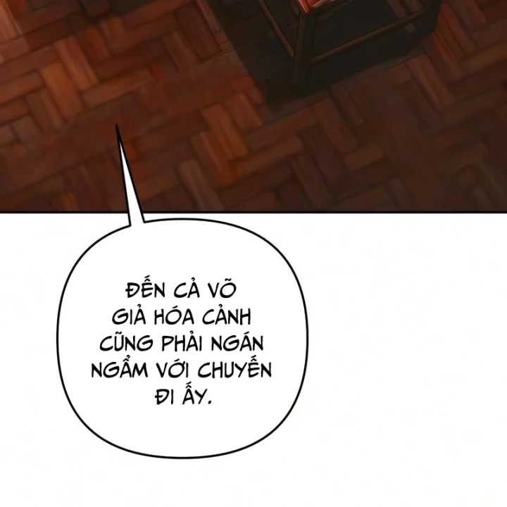 Tứ Xuyên Bá Vương Chapter 33 - 96