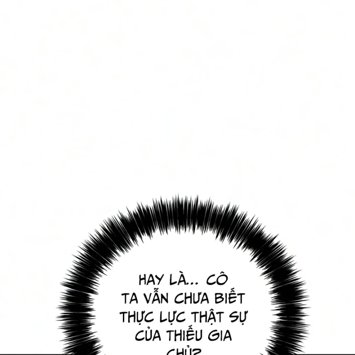 Tứ Xuyên Bá Vương Chapter 33 - 97