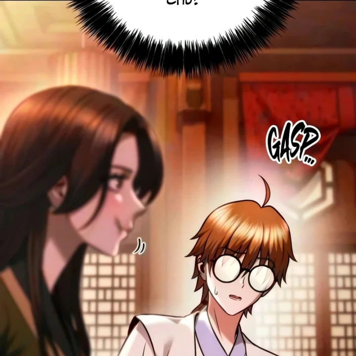 Tứ Xuyên Bá Vương Chapter 33 - 98