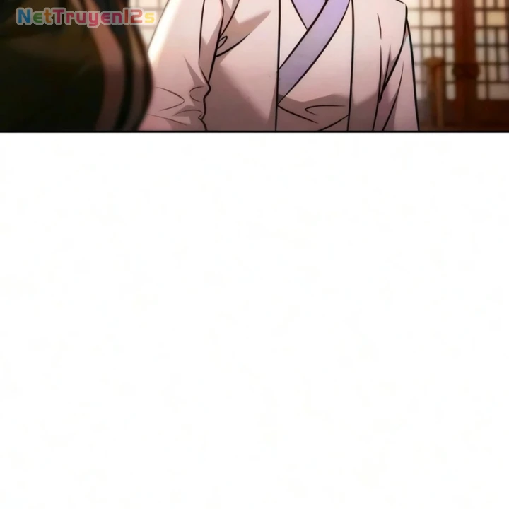 Tứ Xuyên Bá Vương Chapter 33 - 99