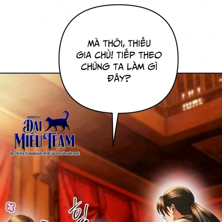 Tứ Xuyên Bá Vương Chapter 33 - 100