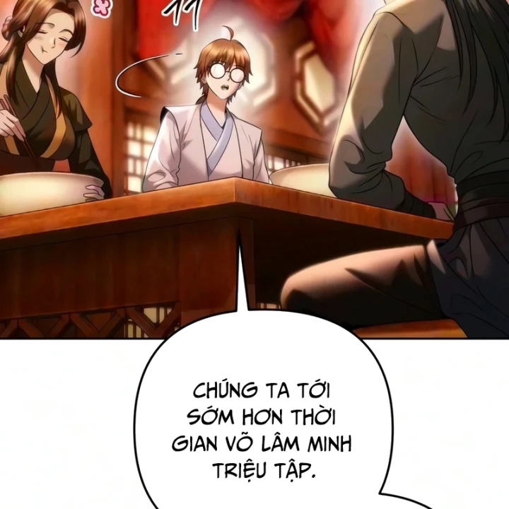 Tứ Xuyên Bá Vương Chapter 33 - 101