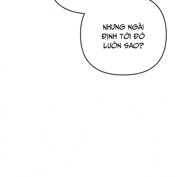 Tứ Xuyên Bá Vương Chapter 33 - 102