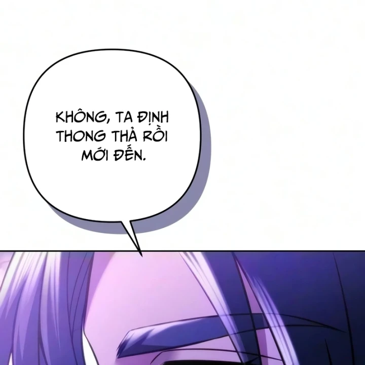 Tứ Xuyên Bá Vương Chapter 33 - 103