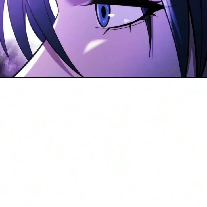 Tứ Xuyên Bá Vương Chapter 33 - 104