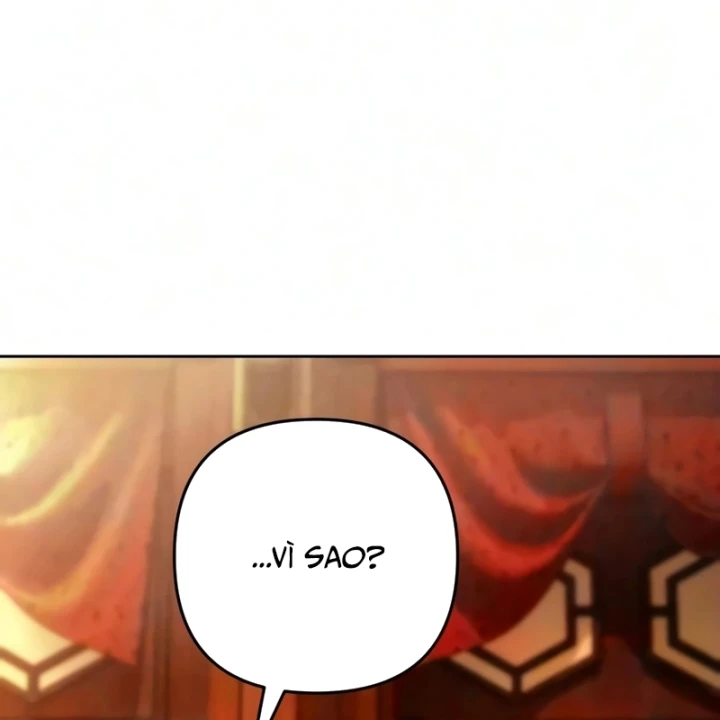 Tứ Xuyên Bá Vương Chapter 33 - 105