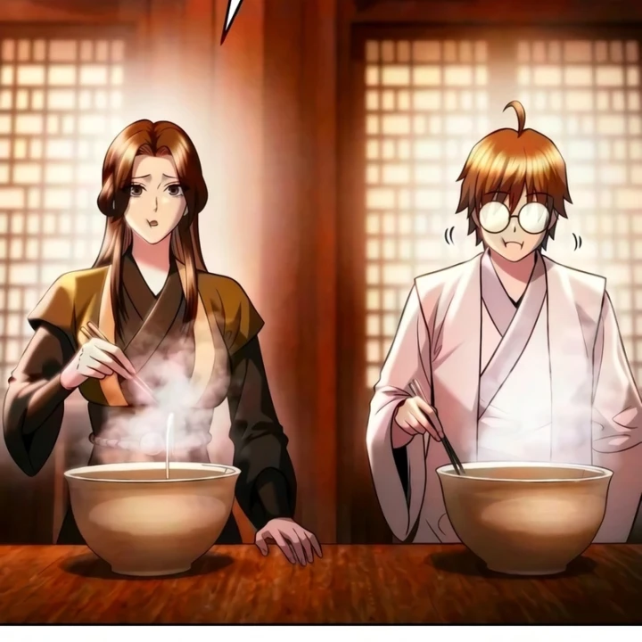 Tứ Xuyên Bá Vương Chapter 33 - 106