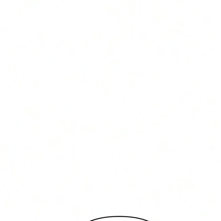 Tứ Xuyên Bá Vương Chapter 33 - 107