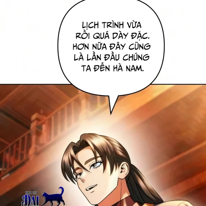 Tứ Xuyên Bá Vương Chapter 33 - 108