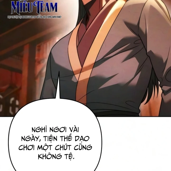 Tứ Xuyên Bá Vương Chapter 33 - 109