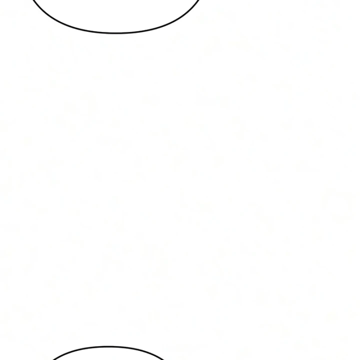 Tứ Xuyên Bá Vương Chapter 33 - 110