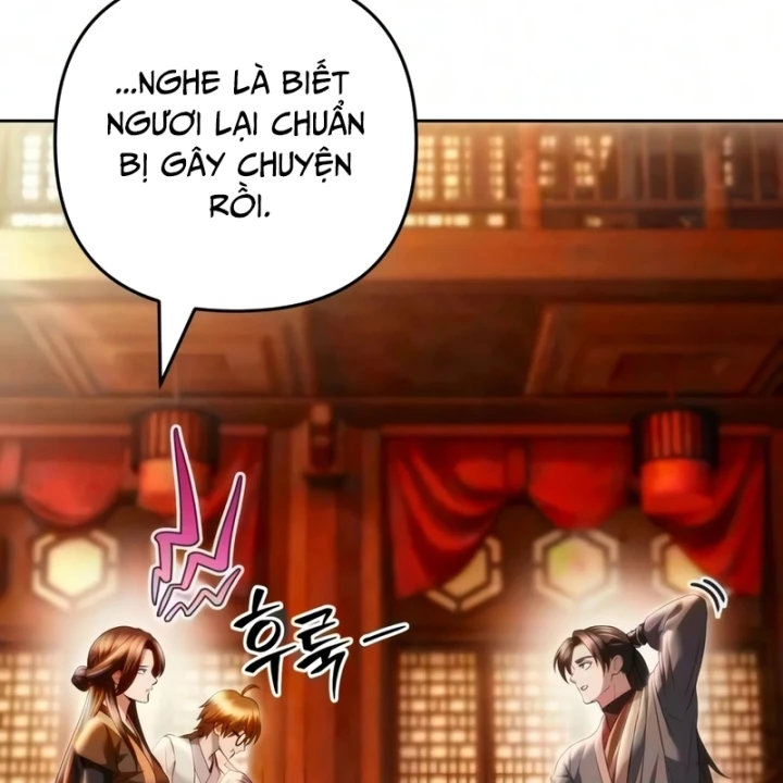 Tứ Xuyên Bá Vương Chapter 33 - 111