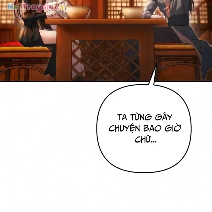 Tứ Xuyên Bá Vương Chapter 33 - 112