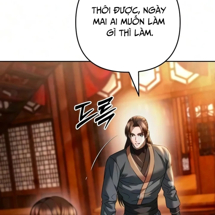 Tứ Xuyên Bá Vương Chapter 33 - 114
